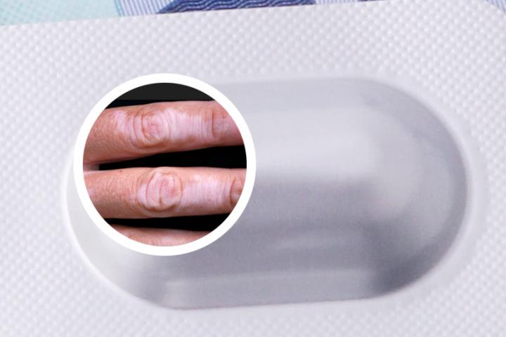 郑州看白癜风最专业的医院