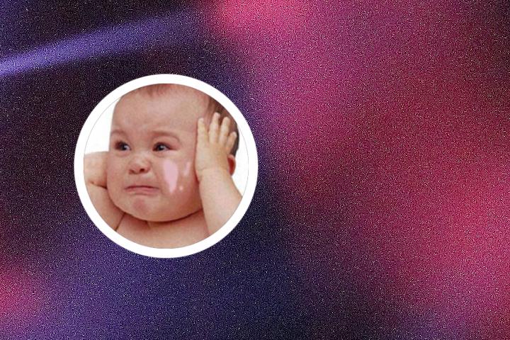 白癜风最怕什么东西