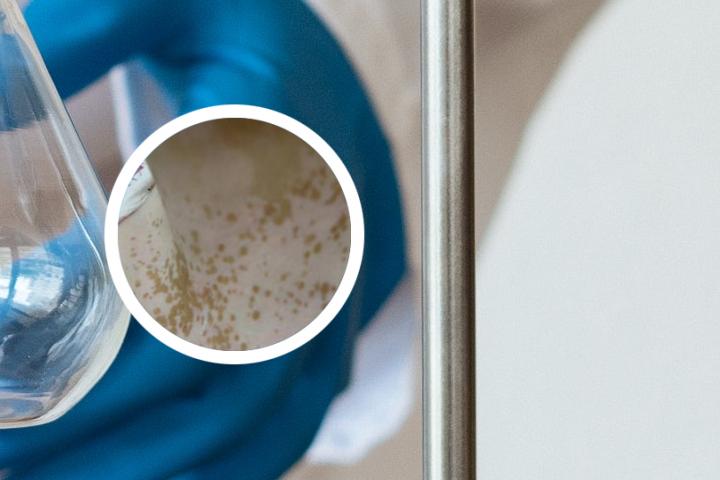 白癜风维c用量 白癜风维生素c食物