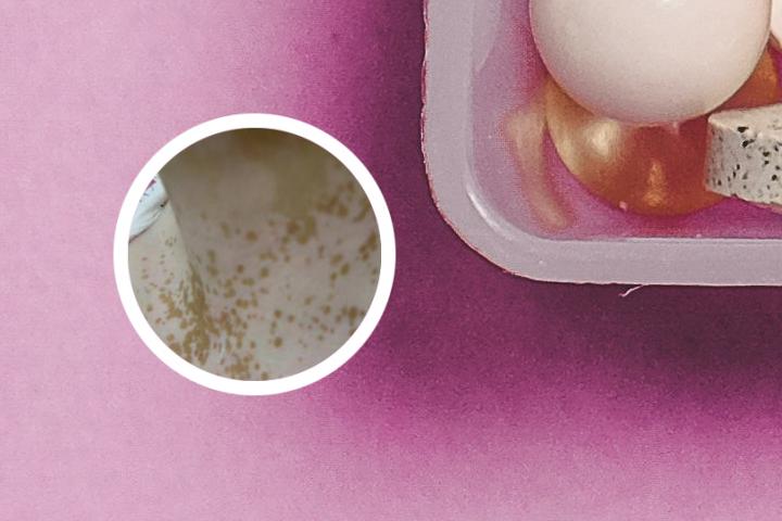 白癜风医院接博润