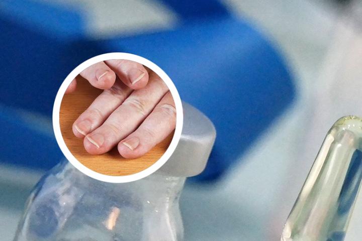 白癜风王军梅医生在哪坐诊