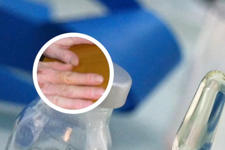 狗牙板可以治疗白癜风吗
