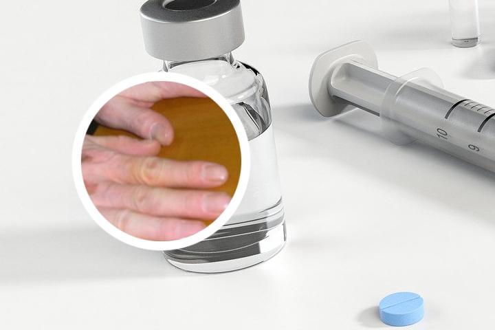 芜湖哪里的白癜风医院最好