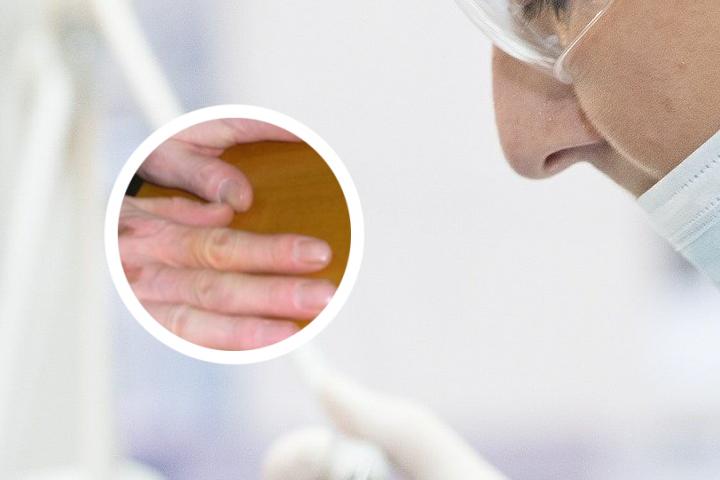 赣州白癜风医院口碑
