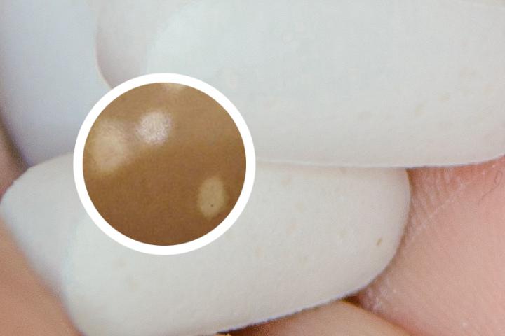 草本小乳膏治白癜风吗