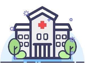 梧州市红十字会医院